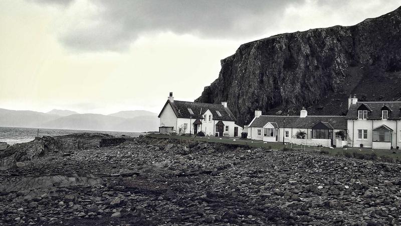 逆次元打破次元壁开启数字新世界配图