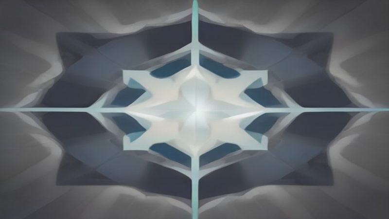 囧次元电脑版高清流畅播放界面